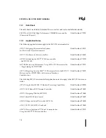 Preview for 26 page of Intel 8XC251SA User Manual