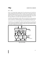 Preview for 37 page of Intel 8XC251SA User Manual