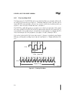 Preview for 38 page of Intel 8XC251SA User Manual