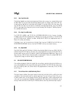 Preview for 39 page of Intel 8XC251SA User Manual