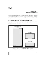 Preview for 43 page of Intel 8XC251SA User Manual