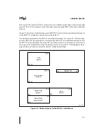 Preview for 45 page of Intel 8XC251SA User Manual