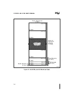 Preview for 48 page of Intel 8XC251SA User Manual