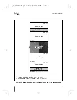 Preview for 49 page of Intel 8XC251SA User Manual