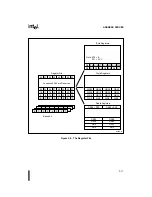 Preview for 53 page of Intel 8XC251SA User Manual