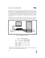 Preview for 54 page of Intel 8XC251SA User Manual