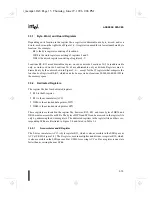 Preview for 55 page of Intel 8XC251SA User Manual