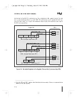 Preview for 56 page of Intel 8XC251SA User Manual