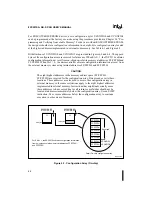 Preview for 66 page of Intel 8XC251SA User Manual