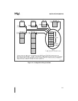 Preview for 67 page of Intel 8XC251SA User Manual