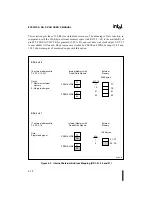 Preview for 74 page of Intel 8XC251SA User Manual