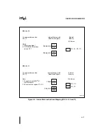 Preview for 75 page of Intel 8XC251SA User Manual