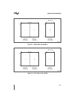 Preview for 79 page of Intel 8XC251SA User Manual