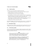 Preview for 86 page of Intel 8XC251SA User Manual