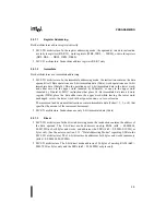 Preview for 87 page of Intel 8XC251SA User Manual