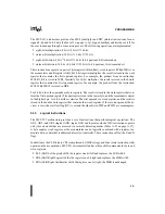 Preview for 91 page of Intel 8XC251SA User Manual