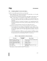 Preview for 95 page of Intel 8XC251SA User Manual