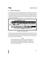 Preview for 113 page of Intel 8XC251SA User Manual