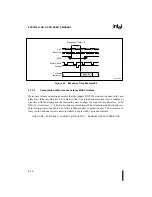 Preview for 116 page of Intel 8XC251SA User Manual