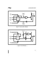 Preview for 125 page of Intel 8XC251SA User Manual