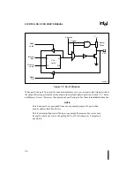 Preview for 126 page of Intel 8XC251SA User Manual