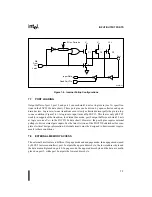 Preview for 129 page of Intel 8XC251SA User Manual