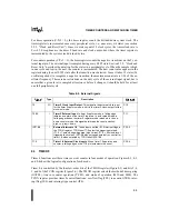 Preview for 137 page of Intel 8XC251SA User Manual