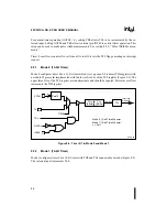 Preview for 138 page of Intel 8XC251SA User Manual