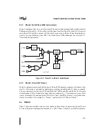 Preview for 139 page of Intel 8XC251SA User Manual