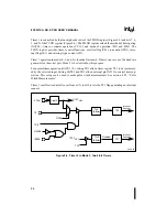 Preview for 140 page of Intel 8XC251SA User Manual