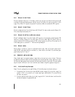 Preview for 143 page of Intel 8XC251SA User Manual