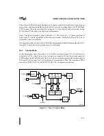 Preview for 145 page of Intel 8XC251SA User Manual