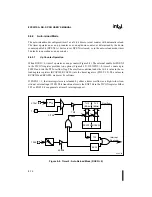 Preview for 146 page of Intel 8XC251SA User Manual