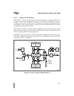 Preview for 147 page of Intel 8XC251SA User Manual