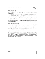 Preview for 152 page of Intel 8XC251SA User Manual