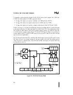 Preview for 160 page of Intel 8XC251SA User Manual