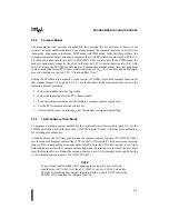 Preview for 161 page of Intel 8XC251SA User Manual