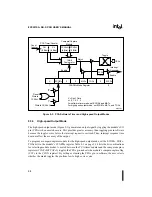 Preview for 162 page of Intel 8XC251SA User Manual