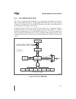 Preview for 165 page of Intel 8XC251SA User Manual