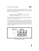 Preview for 166 page of Intel 8XC251SA User Manual