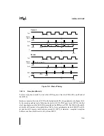 Preview for 177 page of Intel 8XC251SA User Manual