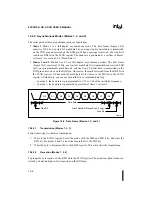 Preview for 178 page of Intel 8XC251SA User Manual