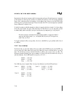 Preview for 180 page of Intel 8XC251SA User Manual