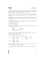 Preview for 181 page of Intel 8XC251SA User Manual