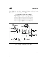 Preview for 185 page of Intel 8XC251SA User Manual