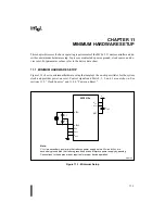 Preview for 189 page of Intel 8XC251SA User Manual