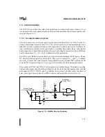 Preview for 191 page of Intel 8XC251SA User Manual