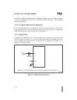 Preview for 192 page of Intel 8XC251SA User Manual