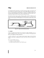 Preview for 193 page of Intel 8XC251SA User Manual