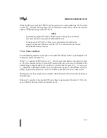 Preview for 195 page of Intel 8XC251SA User Manual